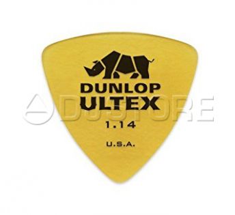 Dunlop 426P1.14