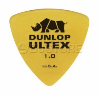 Dunlop 426P1.0 (6 шт.)
