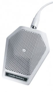 Audio-Technica U851RW