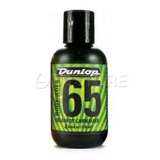 Dunlop 6574 Formula 65