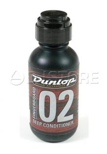 Dunlop 6532