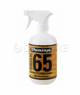 Dunlop 6516