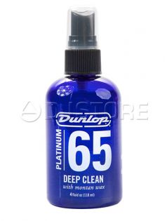 Dunlop P65DC4