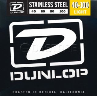 Dunlop DBS40100