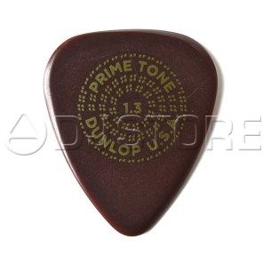 Dunlop 511P1.3