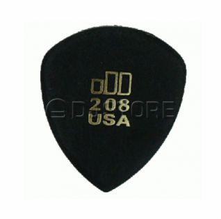 Dunlop 477R208