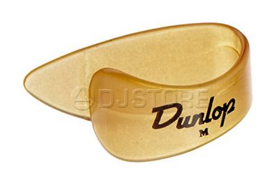Dunlop 9072P