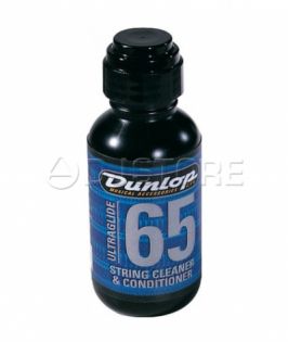 Dunlop 6582