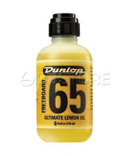 Dunlop 6554