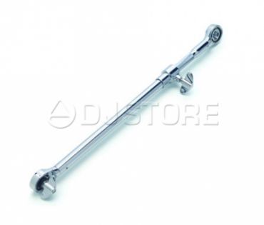 Sonor Hardware 600 BA-TB