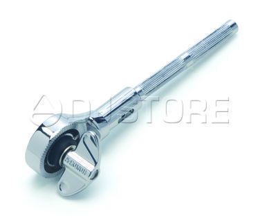 Sonor Hardware 600 BA-PA