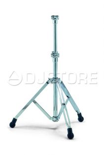 Sonor Hardware 600 BA19-BSS