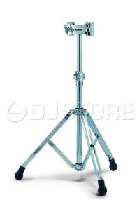 Sonor Hardware 600 BA19-BDS