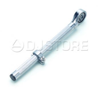 Sonor Hardware 600 BA19-M MC