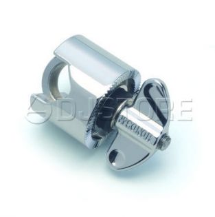 Sonor Hardware 600 BA19-BR