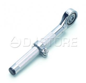 Sonor Hardware 600 BA19-S MC