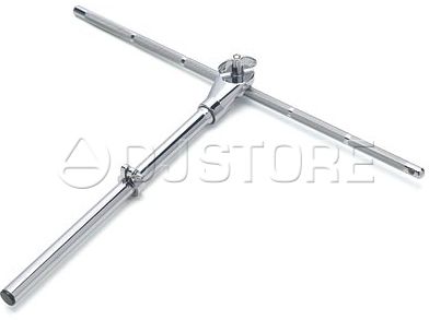 Sonor Hardware 600 BR12 MC