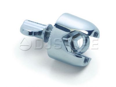 Sonor Hardware 600 BA12-BR