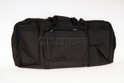 Lutner ЛЧКЛ1-(93-37-11)