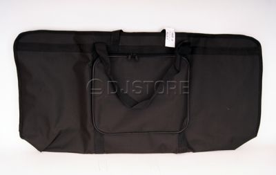 Lutner ЛЧКЛ1-(99-40-16)