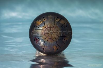 Kosmosky KSY.22.C.e1