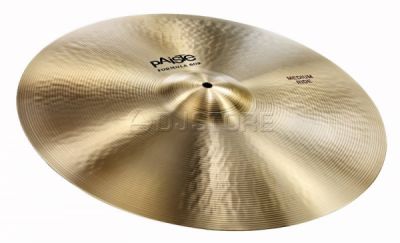 Paiste 0001041722