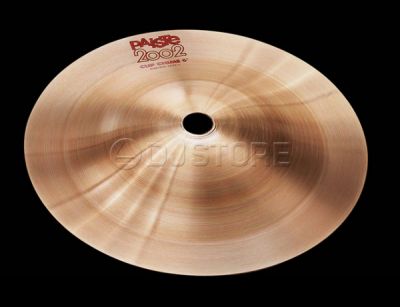 Paiste 0001069103