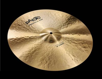 Paiste 0001141416