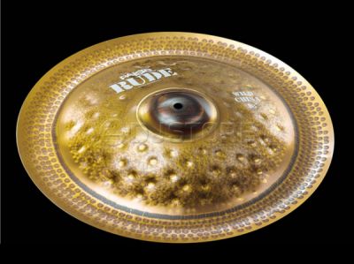 Paiste 0001128818