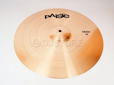 Paiste 0001191418