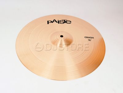 Paiste 0001191416