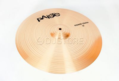 Paiste 0001193018
