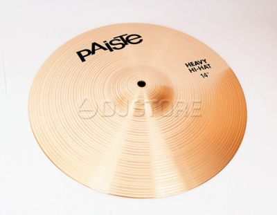 Paiste 0001193414