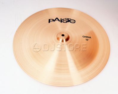 Paiste 0001192618