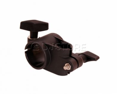 Nux 09001-20008-01010