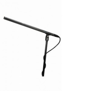 Audio-Technica AT8015