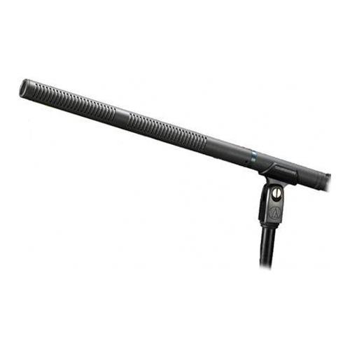 Audio-Technica AT8035