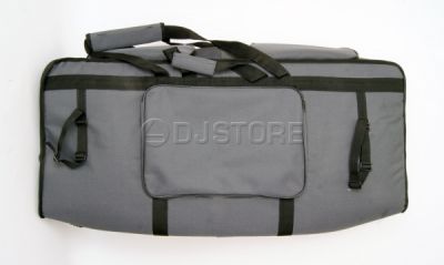 Lutner ЛЧКЛ3-(120-43-15)