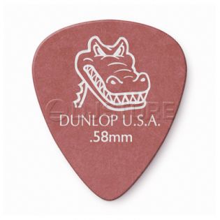 Dunlop 417R.58