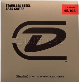 Dunlop DBFS45105