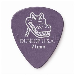 Dunlop 417R.71