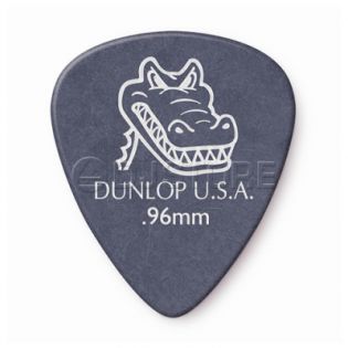 Dunlop 417R.96