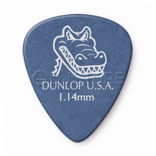 Dunlop 417R1.14