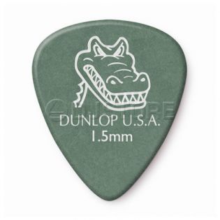 Dunlop 417R1.50