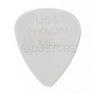 Dunlop 44R.38