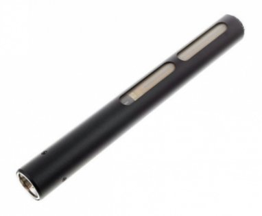 Audio-Technica AT875R