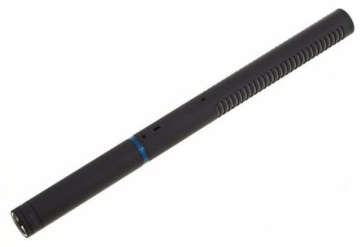 Audio-Technica AT897