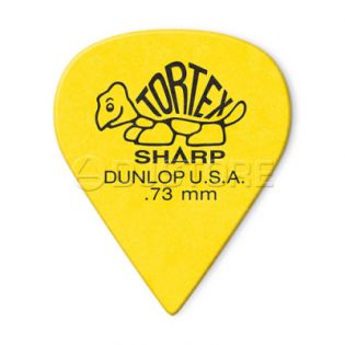 Dunlop 412R.73
