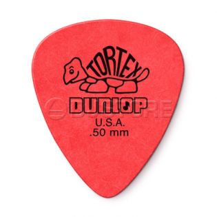 Dunlop 418R.50