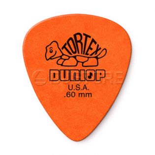 Dunlop 418R.60